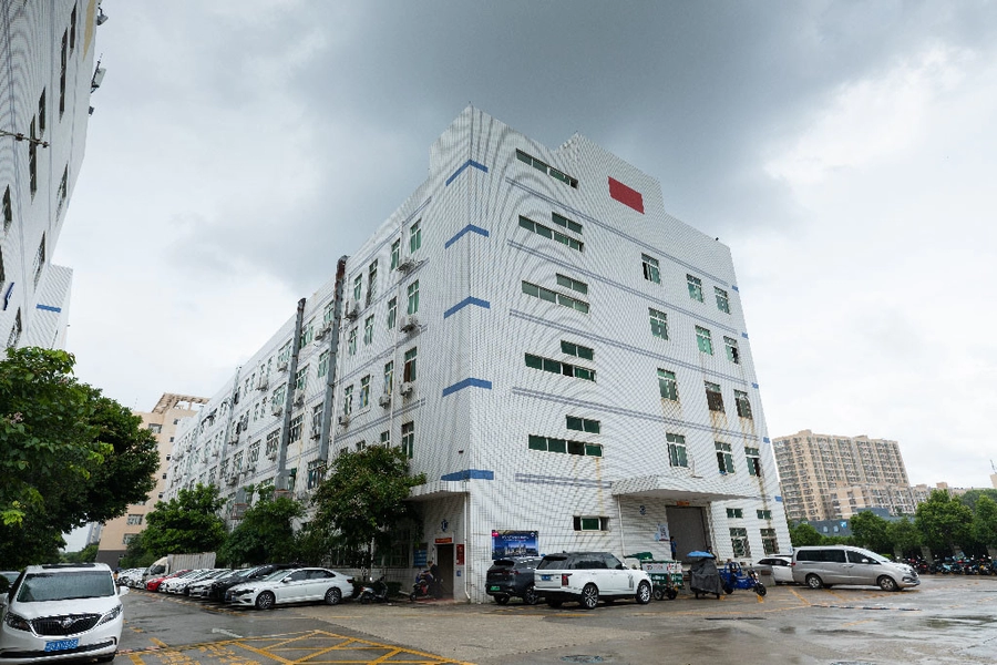 Últimos blogs da empresa sobre Melhores Práticas de Instalação para Pisos LED Interativos P3.91