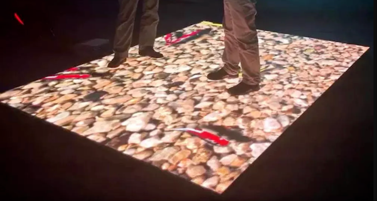 Últimos blogs da empresa sobre Duração de vida de manutenção Dicas de solução de problemas para telas de display LED