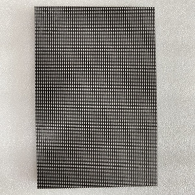 comprar Soft Indoor 1.8mm para aluguel e aplicações fixas online manufacture