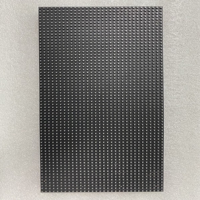 comprar P4 256*128 Modulos em forma de curva para interiores online manufacture