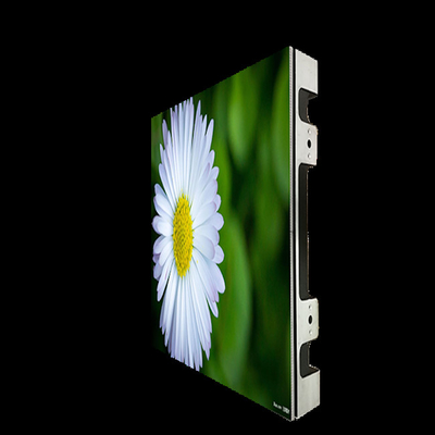 comprar 3.91mm Full Color Floor LED Display Screen, IP68 LED Video Display Screen online manufacture