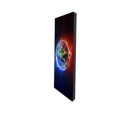 comprar Eventos ao ar livre Aluguer de tela LED interativa P3.91mm Interior online manufacture