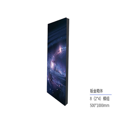 comprar P3.91 Ecrã LED de piso interativo Dança para clube noturno Disco Bar KTV online manufacture