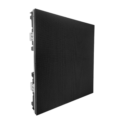 comprar Eventos de palco tela LED aluguel fundo P3.91mm interior online manufacture