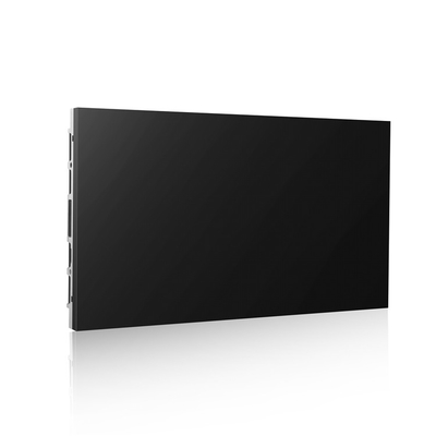 comprar SMD Small Pitch Mini LED Display Panel P1.86mm Alta Resolução online manufacture
