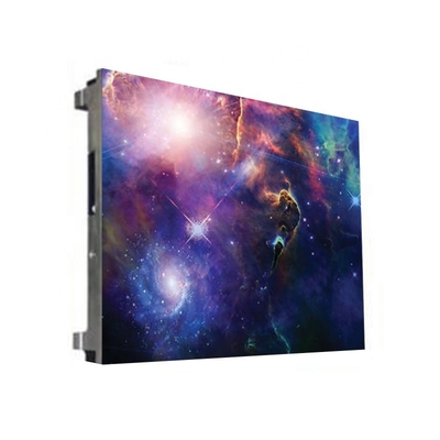 comprar TV P1.5mm Pequeno painel de exibição LED Full Color 8K High Definition Indoor online manufacture