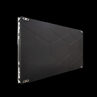 comprar 2k 4k 8k Mini LED Display Panel P1.5mm Pequeno Pitch HD Governo online manufacture