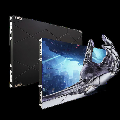 comprar 1.6 mm Mini LED Display Panel online manufacture