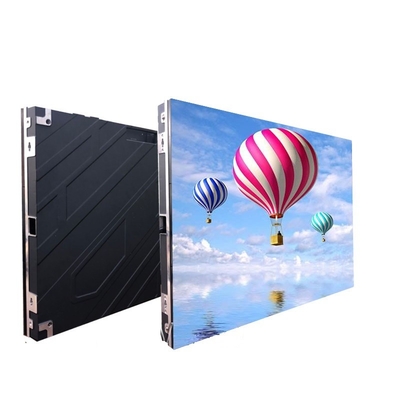 comprar SMD1010 Mini LED Display Panel P1.25mm 4K Alta taxa de refrescamento online manufacture