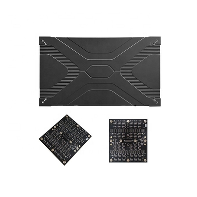 comprar Ecrã de LED pequeno e leve P1.25mm Interior online manufacture
