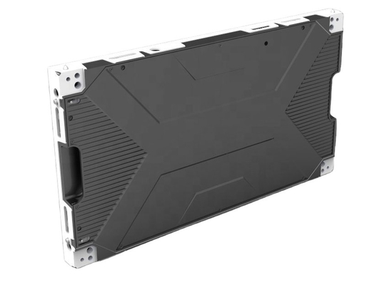 comprar P1.5mm Mini LED Display Panel 320x160mm Grande ângulo de visão com condutor de corrente constante online manufacture