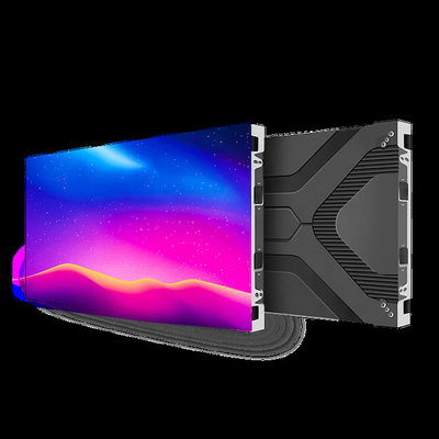 comprar 16 bits Mini LED Display Panel com resolução de 1920x1080 e amplo intervalo de temperatura operacional online manufacture