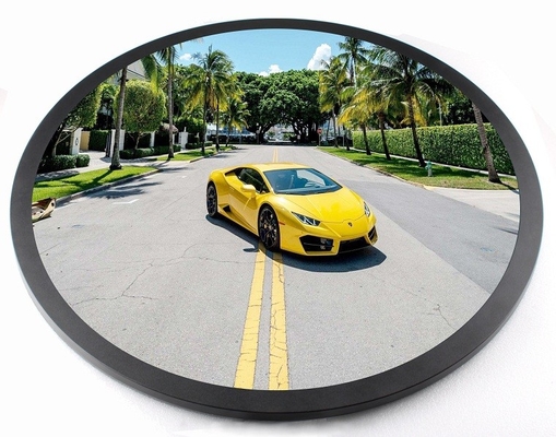 comprar Muralho de vídeo LED 512x512mm 1,8-2mm Interior online manufacture