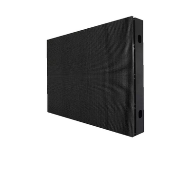 comprar Ecrã LED de cores inteiras comercial Publicidade P2.5 Painel de exibição de vídeo LED online manufacture