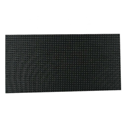 comprar 960x960mm Ecrã LED Full Color Interior online manufacture