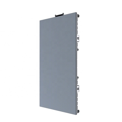 comprar Alta Refrescagem P3.91 LED Display Board Aluguel Full Color Publicidade Interior e Externa online manufacture