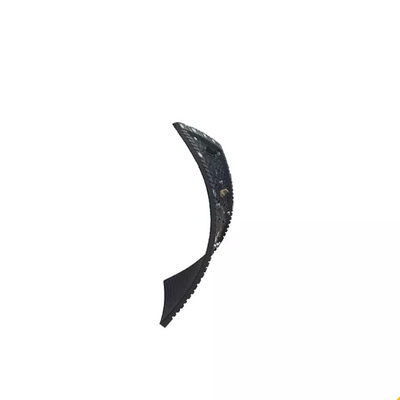 comprar Painel de ecrã LED comercial flexível cilíndrico P4 online manufacture