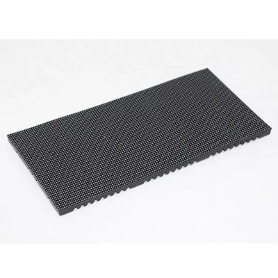 comprar 320x160mm Painéis de exibição LED modulares flexíveis curvos Indoor P4 online manufacture