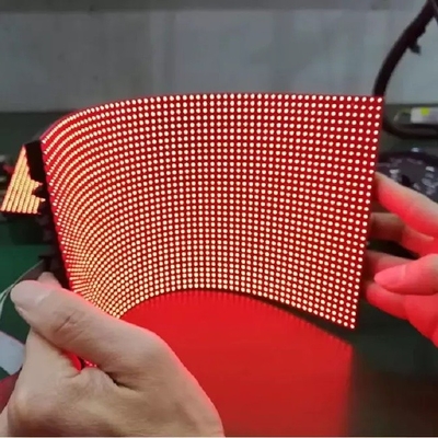 comprar P3 Painéis de exibição LED modulares online manufacture