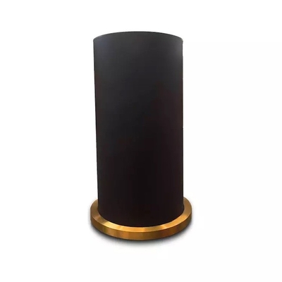 comprar 16 bits P2.5mm Ecrã LED flexível 3840Hz 1920Hz online manufacture