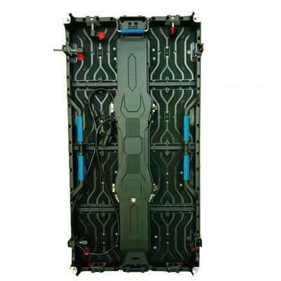 comprar Armário de chão/parede/teto Tela LED 3000K-9500K Temperatura de cor online manufacture
