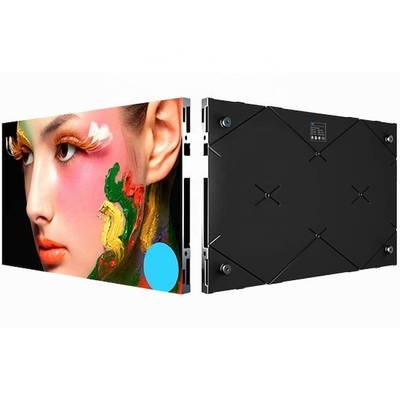 comprar Painel de exibição 4k Mini LED online manufacture